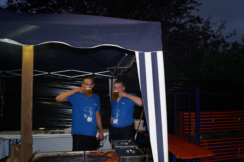 Kirwasamstag2016 (21).png